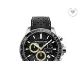 Raymond weil laikrodis - nuotraukos Nr. 5