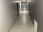 Vidaus apdailos darbai - nuotraukos Nr. 7