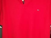 Tommy hilfiger L