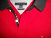 Tommy hilfiger L - nuotraukos Nr. 2