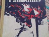 "panaktinis"1988m.kaverinas Veniaminas - nuotraukos Nr. 2