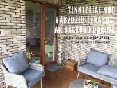 Roletai Žaliuzės Tinkleliai Kokybė Gera Kaina! - nuotraukos Nr. 15