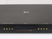 Parduodamas CD Densen b-400