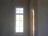 Tinkuotojai. Tinkavimas mašina. Tinkas visų rūšių. - nuotraukos Nr. 6