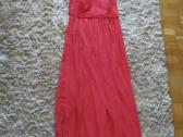 Labai graži proginė suknelė L/XL/XXL