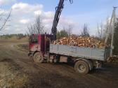 Malkos Ukmergėje 063-554215 - nuotraukos Nr. 6