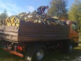 Malkos Ukmergėje 063-554215 - nuotraukos Nr. 3