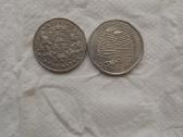 Latas ir litas - nuotraukos Nr. 2