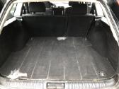 Ford mondeo dalimis - nuotraukos Nr. 6