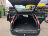 Ford mondeo dalimis - nuotraukos Nr. 8