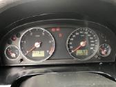Ford mondeo dalimis - nuotraukos Nr. 11