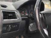 Ford mondeo dalimis - nuotraukos Nr. 12