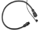 Garmin Gpsmap 721xs laidai laikikliai Nmea2000 - nuotraukos Nr. 5
