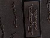 Santoni Caoutchouc - nuotraukos Nr. 6