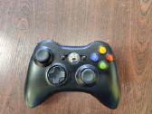 Xbox 360 originalus priedai