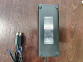 Xbox 360 originalus priedai - nuotraukos Nr. 2