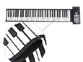 Silikoniniai nešiojami elektroniniai instrumentai - nuotraukos Nr. 4
