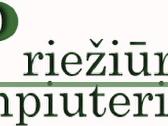 Kompiuterių remontas Kaune Chemijos g. 2 - nuotraukos Nr. 2
