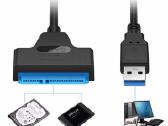 500 GB kietas diskas laptopo išorinis Usb 3.0 - nuotraukos Nr. 4