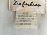 Suknelė Zio Fashion - nuotraukos Nr. 6