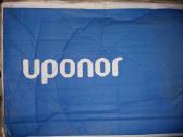 Uponor grind. šild.20-2.0 Pex-a Comfort pipeplus - nuotraukos Nr. 2