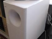 Garso koloneles Bose Acoustimass 3 - nuotraukos Nr. 5