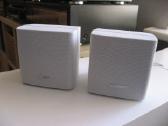Garso koloneles Bose Acoustimass 3 - nuotraukos Nr. 6