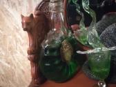 Lisa Parker Absinthe 21,5cm Figurėlė - nuotraukos Nr. 4