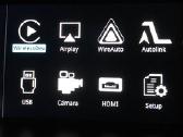 Apple carplay/android auto priedelis/adapteris - nuotraukos Nr. 18