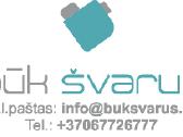 Vamzdžių valymo granulės 500g - suveikia per 1min. - nuotraukos Nr. 2
