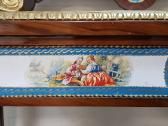 Senovine Konsole Sevres stilius . - nuotraukos Nr. 9