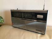 Sony, Panasonic.sharp,grundig,philips,nordmende., - nuotraukos Nr. 15