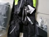 Moto Airbag