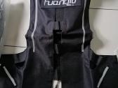 Moto Airbag - nuotraukos Nr. 2