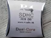 Nintendo DS, Dsi, 3ds priedai: R4, Ace,laidai, bat - nuotraukos Nr. 2
