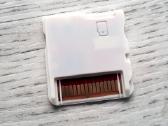 Nintendo DS, Dsi, 3ds priedai: R4, Ace,laidai, bat - nuotraukos Nr. 5