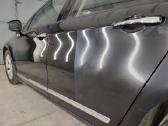 Edis Automobilių ir Žibintų Poliravimas Kaune - nuotraukos Nr. 7