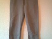 Kelnes Wrangler 32/34