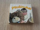 Knygelės vaikams - nuotraukos Nr. 12