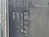 Nissan qashgai - nuotraukos Nr. 6