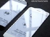 iPhone originalus ikrovikliai 20w - nuotraukos Nr. 11