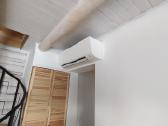 Daikin Perfera - nuotraukos Nr. 11