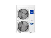 Haier monoblokų oras-vanduo Pavasario išpardavimas - nuotraukos Nr. 4