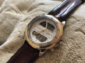 Seiko Casio, Tissot Citizen Danish Undone.lotus, - nuotraukos Nr. 13