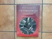 "Vilniaus Universitetas dailėje" 1986 metai