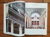 "Vilniaus Universitetas dailėje" 1986 metai - nuotraukos Nr. 5