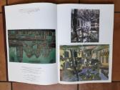 "Vilniaus Universitetas dailėje" 1986 metai - nuotraukos Nr. 21