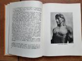 A. Varšavskis "Vaza su kregždute" 1977 metai - nuotraukos Nr. 5