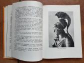 A. Varšavskis "Vaza su kregždute" 1977 metai - nuotraukos Nr. 6