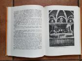 A. Varšavskis "Vaza su kregždute" 1977 metai - nuotraukos Nr. 13